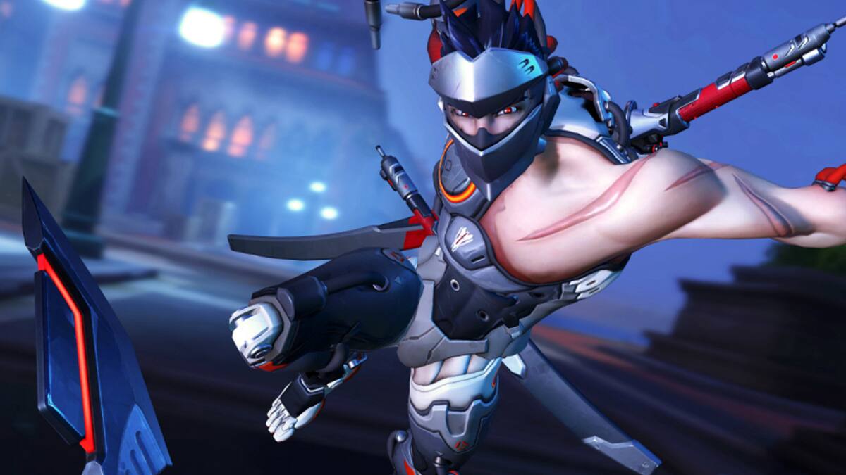 La promoción está disponible en PlayStation 4, Xbox One y PC