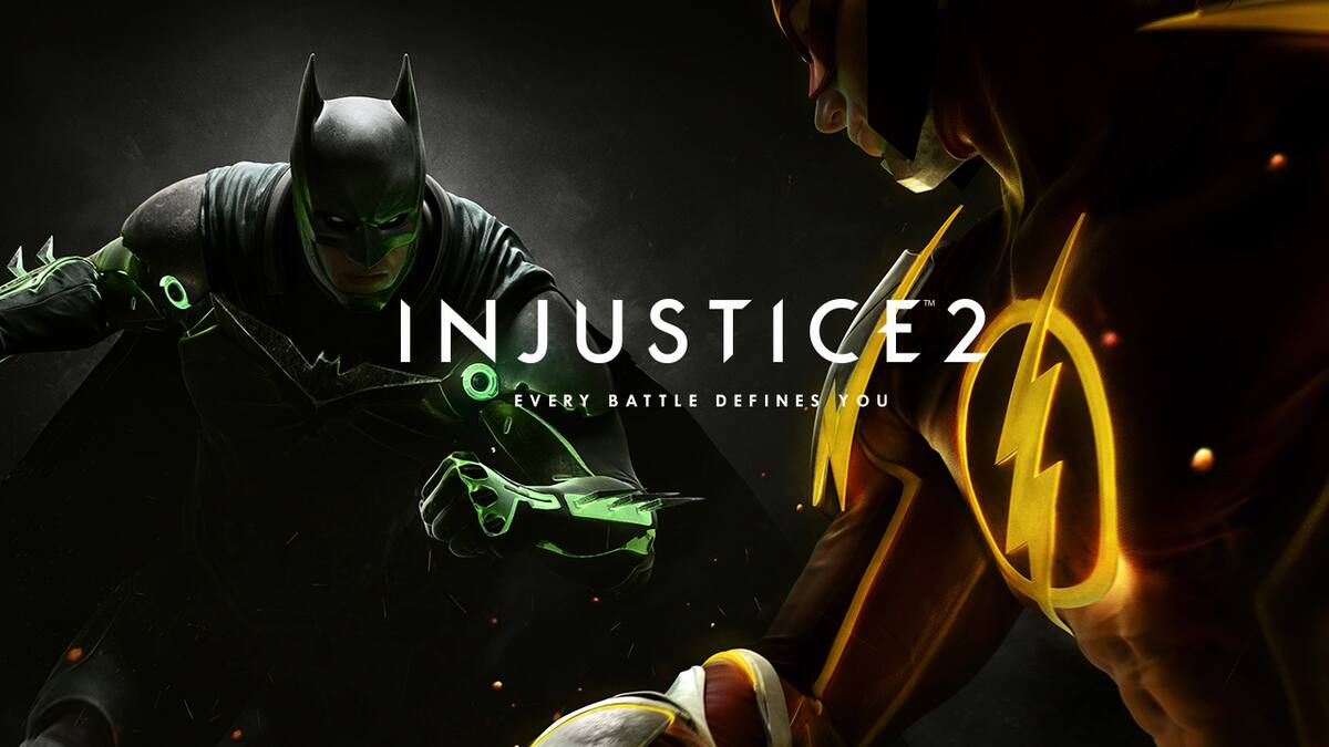 La promoción está disponible en PlayStation 4 y Xbox One