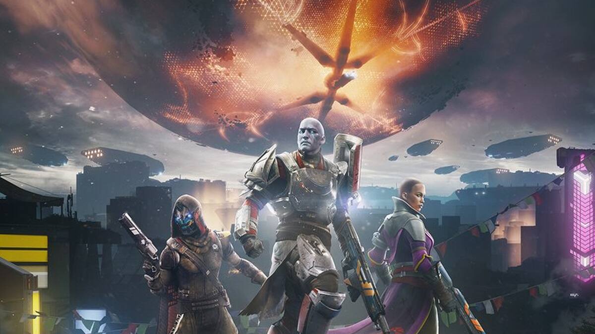 La promoción está disponible en PS4, Xbox One y PC