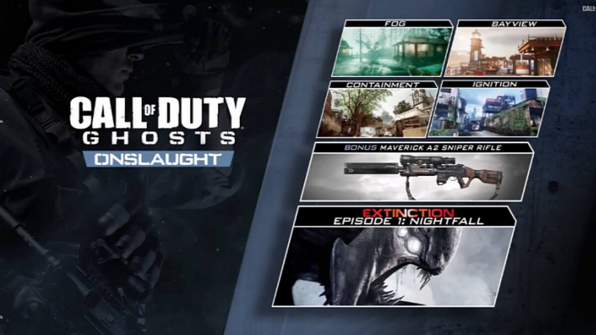 La promoción está disponible en Xbox 360 y Xbox One
