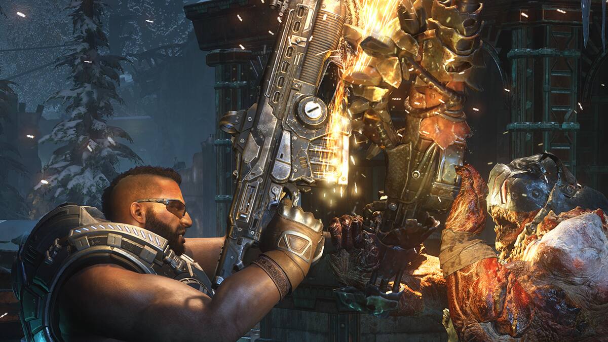 La promoción está disponible en Xbox One y PC