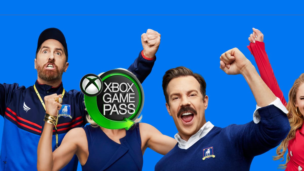 La promoción está disponible para Xbox Game Pass Ultimate