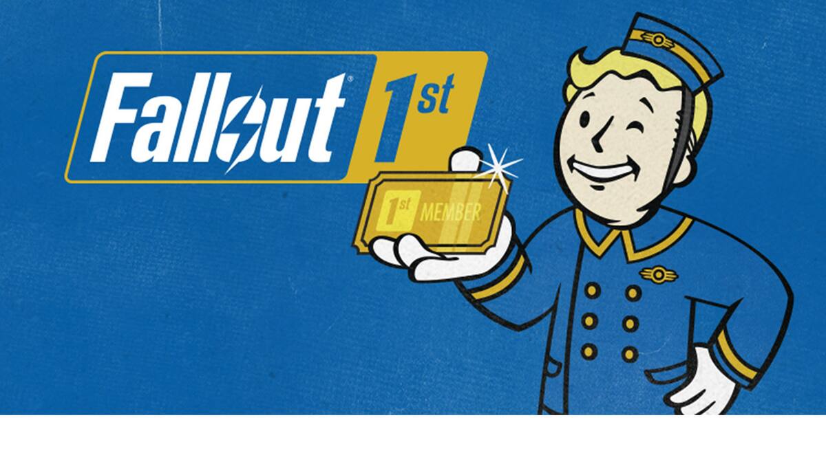 La promoción está disponible por tiempo limitado para suscriptores del servicio Ultimate