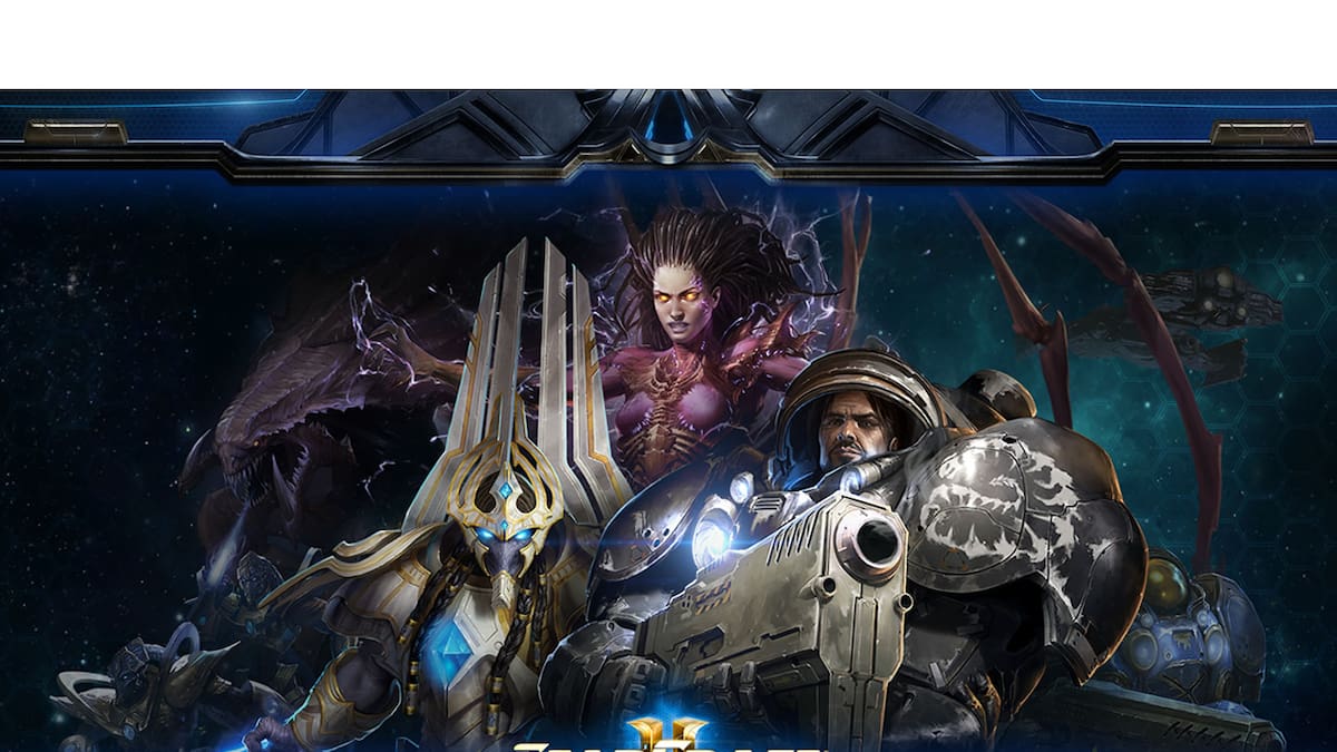 La promoción está disponible por tiempo limitado para todos los jugadores