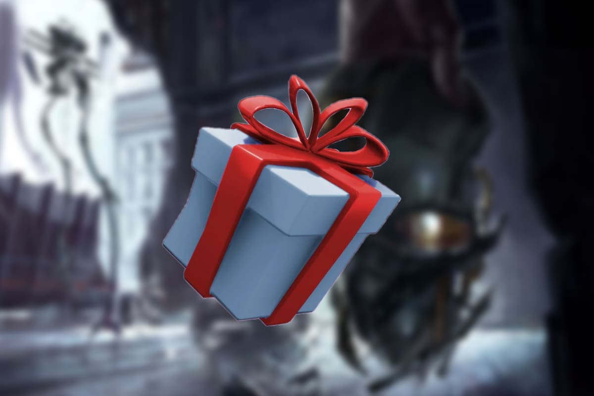Gratis: están regalando uno de los mejores juegos de un estudio de Xbox