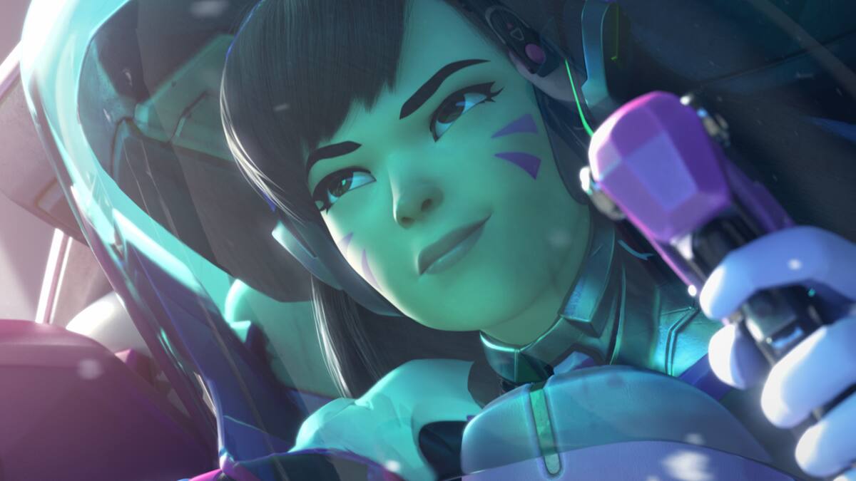 La promoción estará disponible en PC, PlayStation 4 y Xbox One