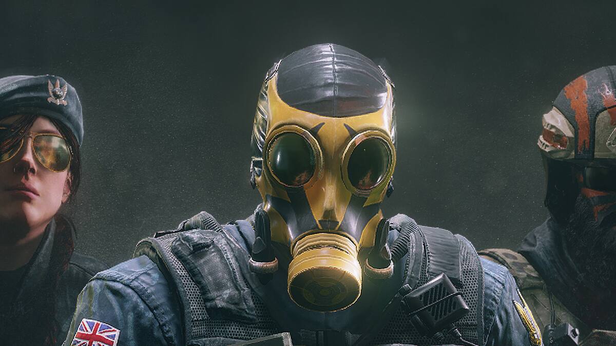 La promoción estará disponible en PC, PS4 y Xbox One