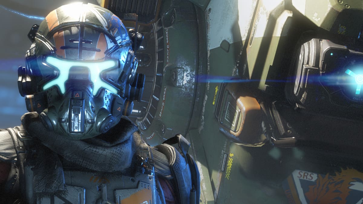 La promoción estará disponible en PC, Xbox One y PlayStation 4
