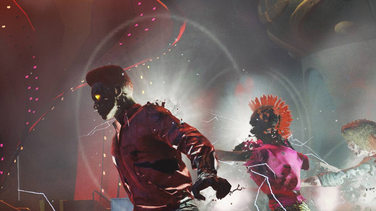 La promoción estará disponible en PlayStation 4 y Xbox One por tiempo limitado