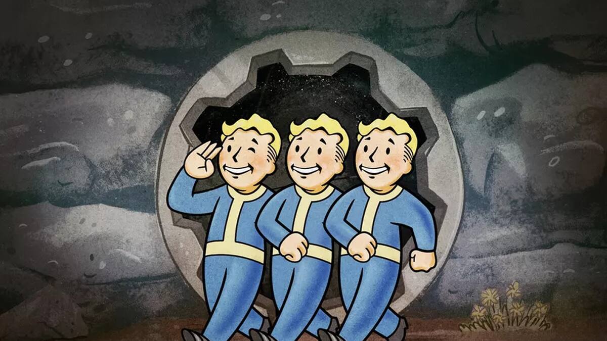La promoción estará disponible en PS4, Xbox One y PC