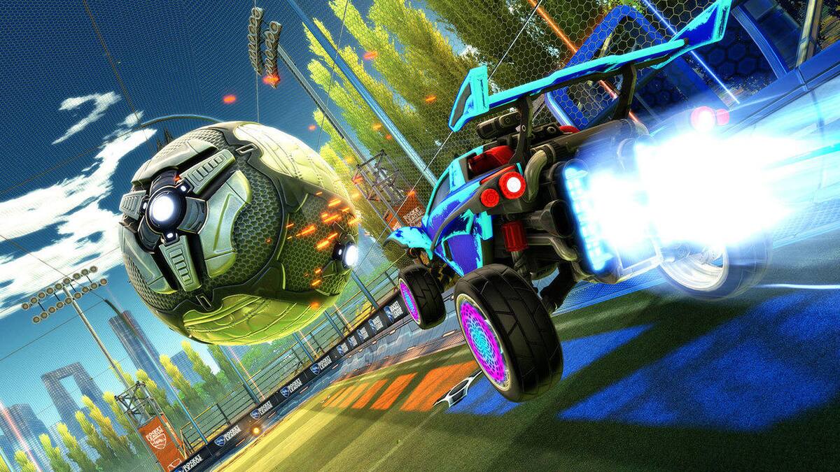 La promoción estará disponible en Xbox One y PC