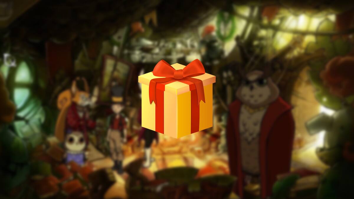 La promoción estará disponible este fin de semana