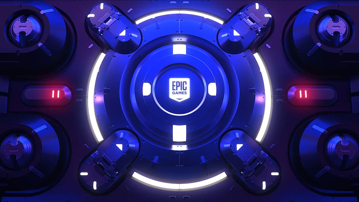 La promoción estará disponible muy pronto