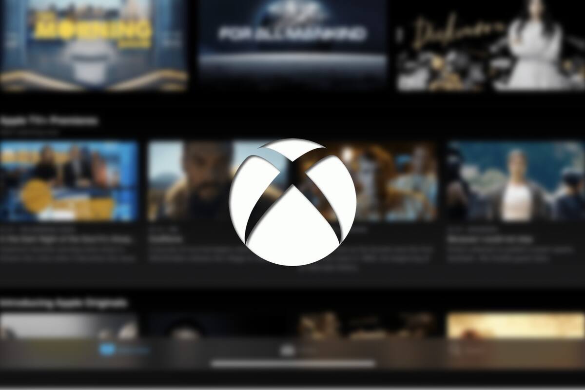 Gratis: Xbox está regalando varios meses de este popular servicio de películas y series