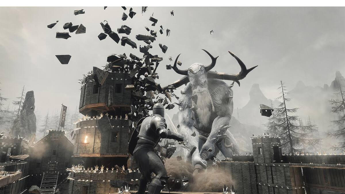 La promoción estará disponible para miembros de Xbox LIVE Gold