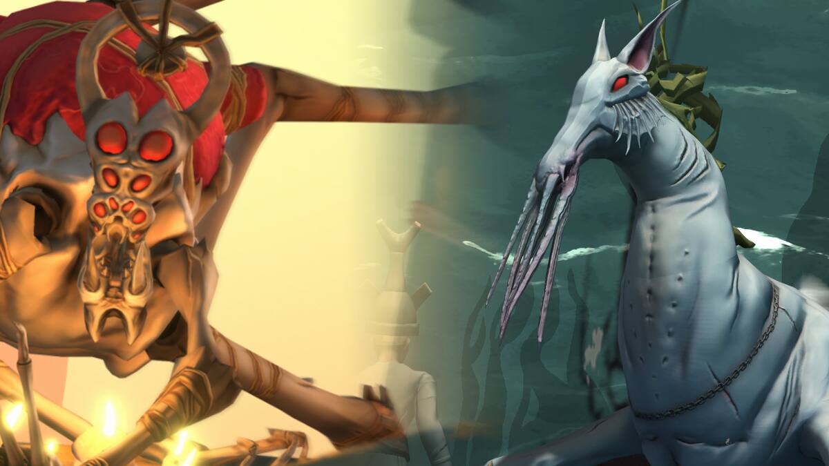 La promoción estará disponible para PC