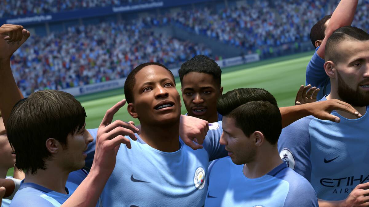 La promoción estará disponible para PlayStation 4 y Xbox One