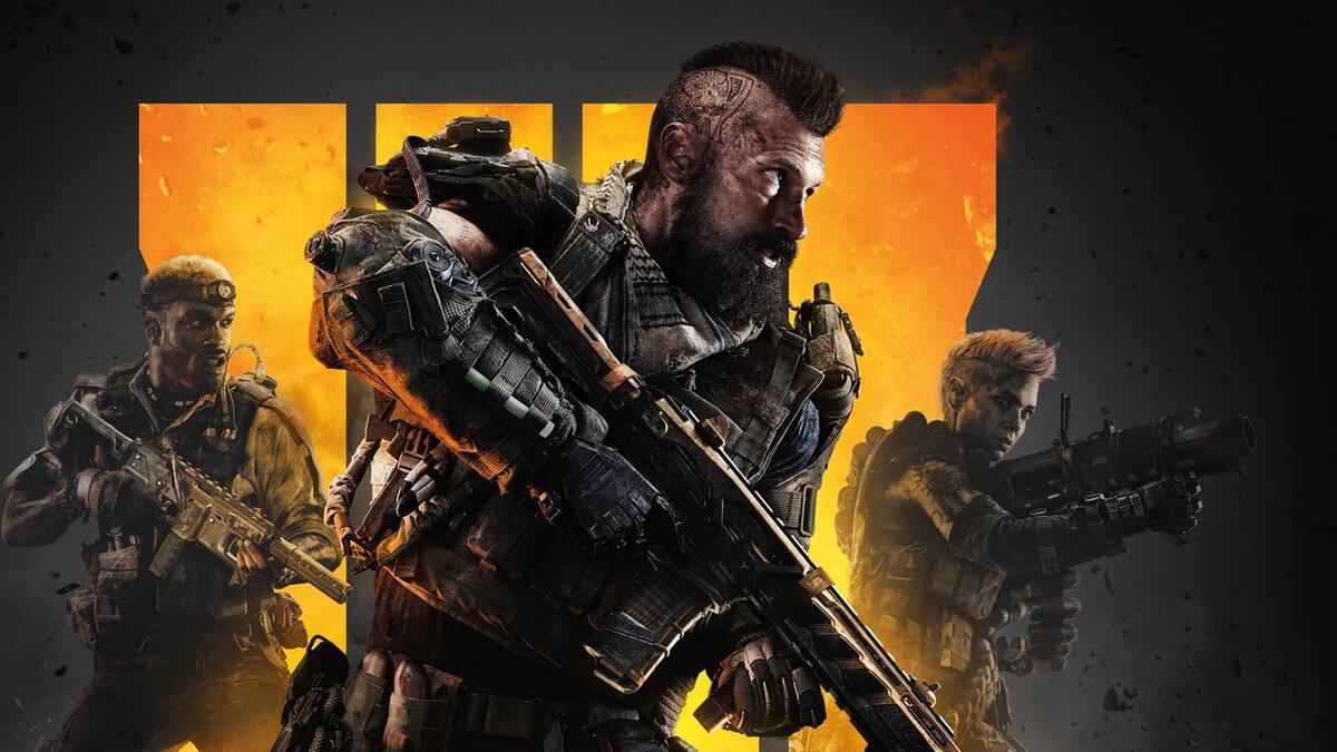 La promoción estará disponible para PS4, Xbox One y PC
