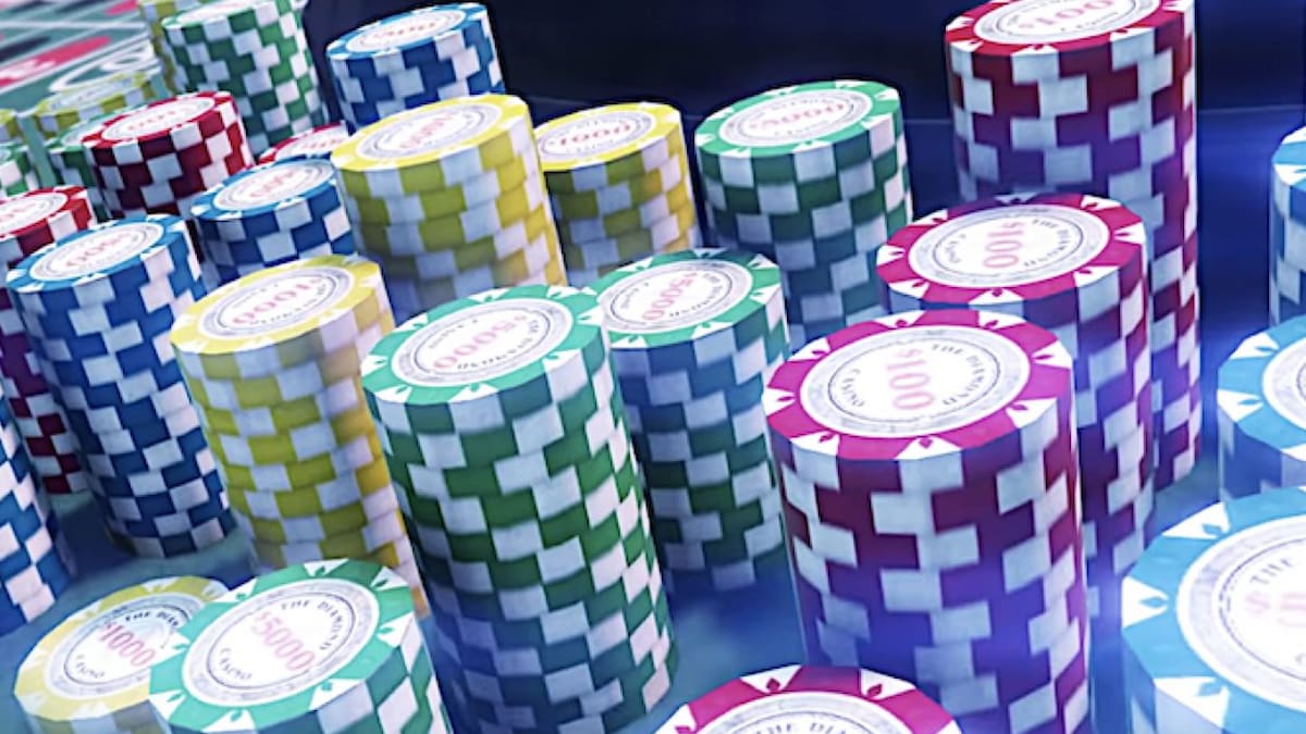 La promoción estará disponible por tiempo limitado