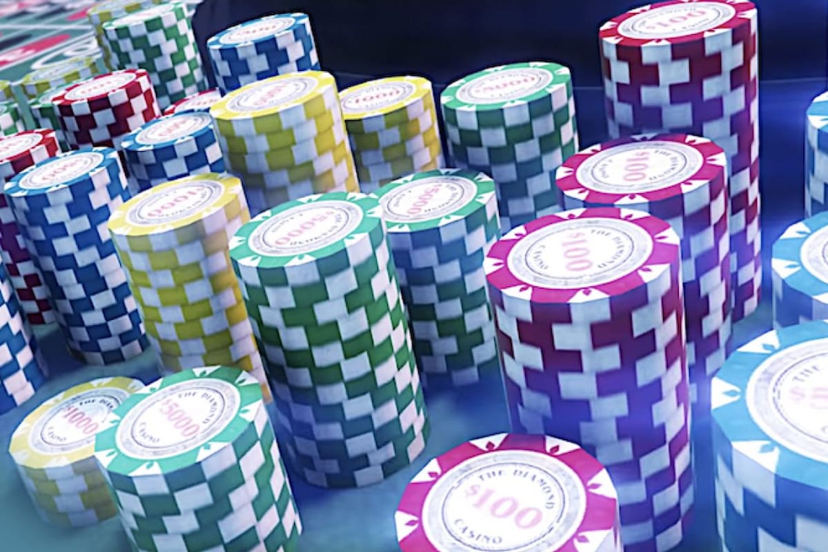 GTA Online: Rockstar está regalando GTA$500,000; descubre como recibirlos