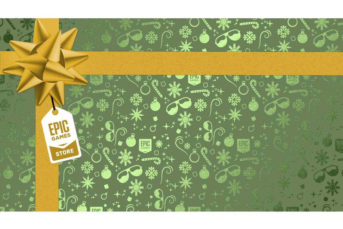 ¡Gratis! Están regalando un juego de vampiros que ha sido bien recibido