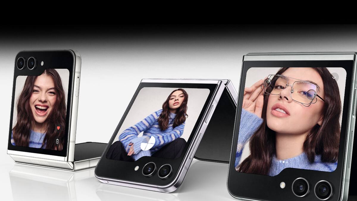 La promoción estará disponible por tiempo limitado en Amazon México