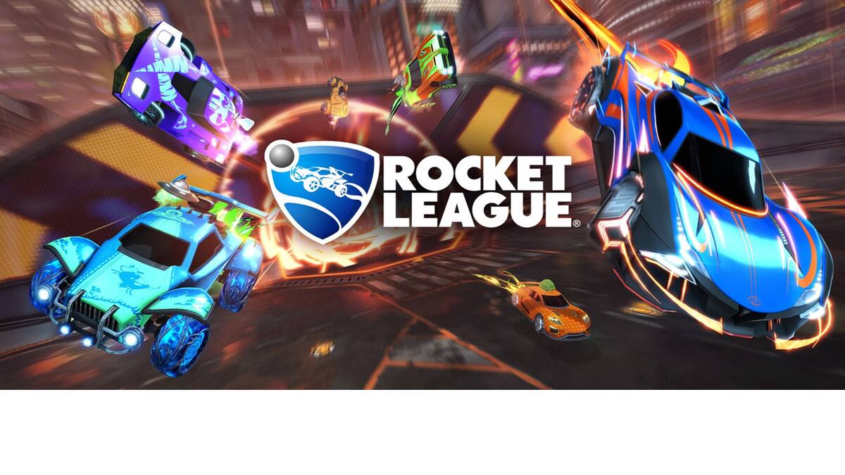La promoción estará disponible pronto para miembros de Xbox LIVE Gold