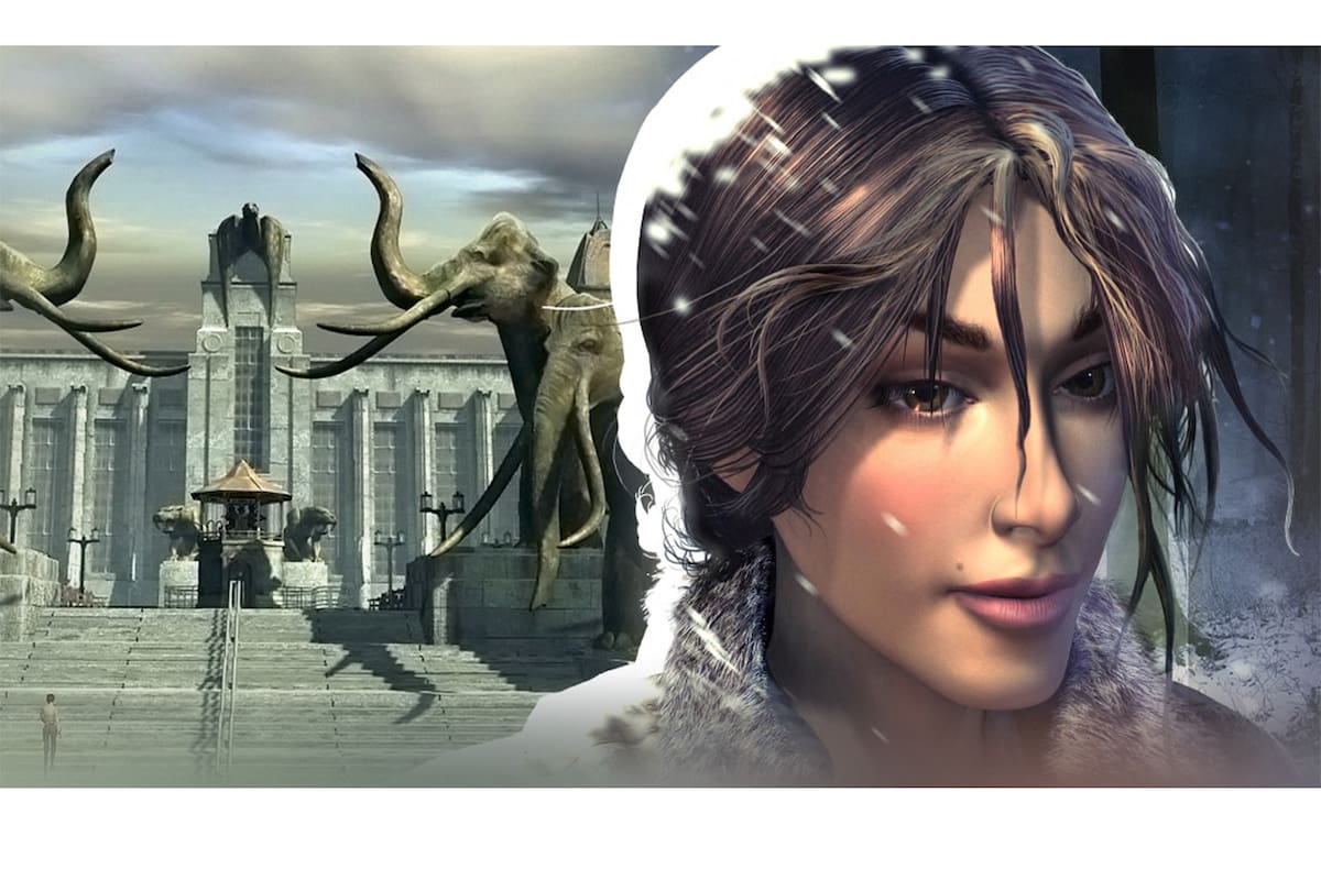 Juegos gratis: están regalando 2 reconocidas aventuras gráficas para PC