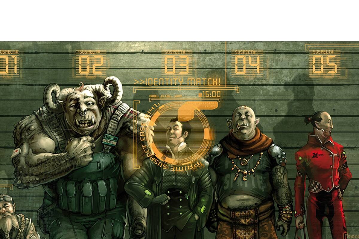 ¡Gratis! Están regalando una popular trilogía de juegos de rol para PC
