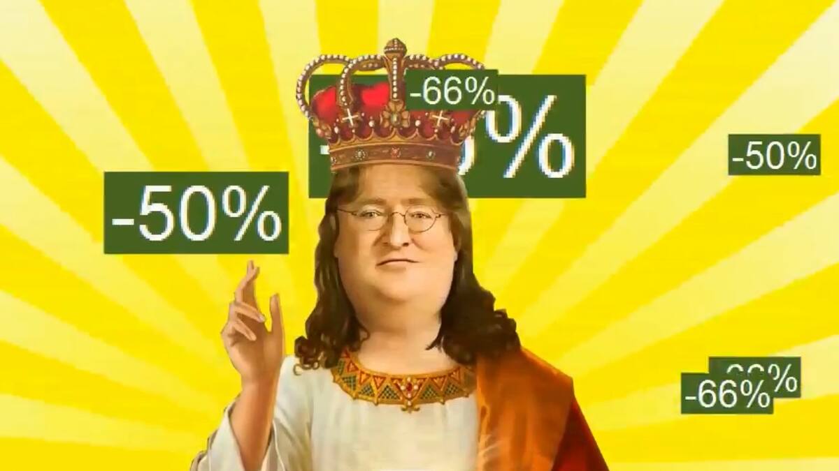La promoción estará enfocada en un género en especifico