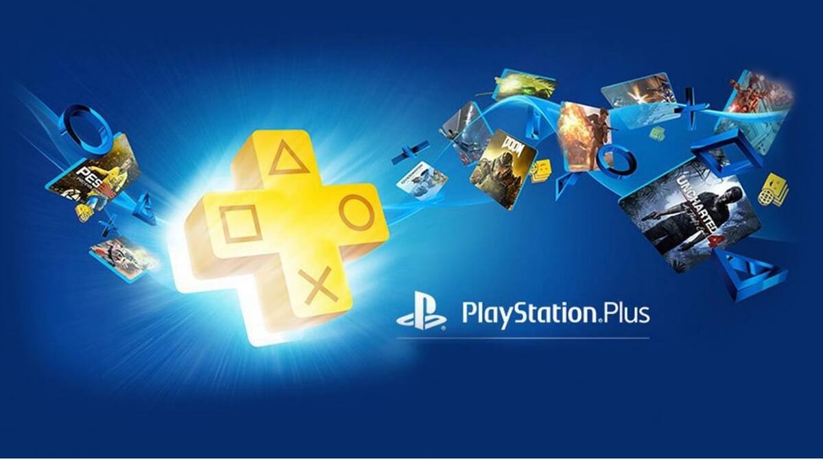 La promoción forma parte de los festejos por los 10 años de PS Plus
