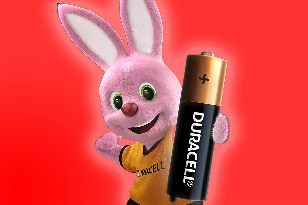 Hot Sale 2023: este paquete de pilas Duracell está a precio de locura y es perfecto para tu control de Xbox