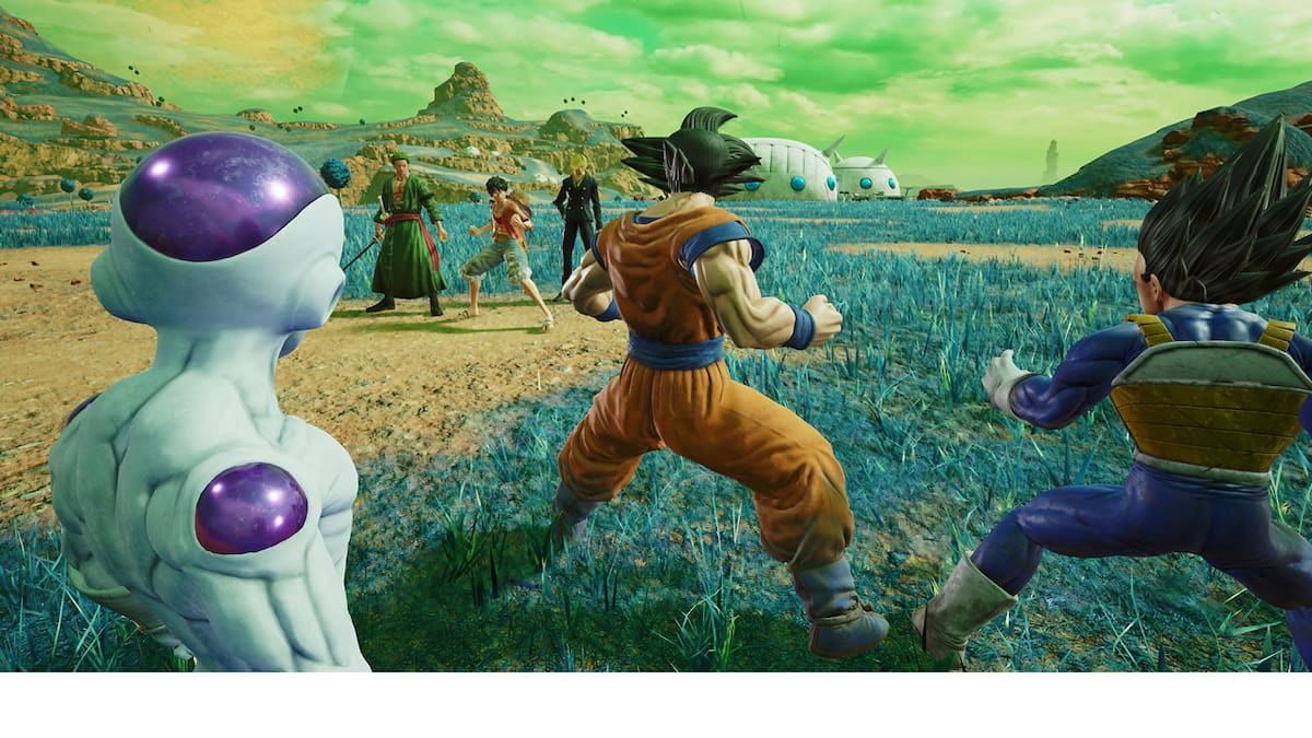 La promoción inicia hoy para miembros de Xbox LIVE Gold o Game Pass Ultimate