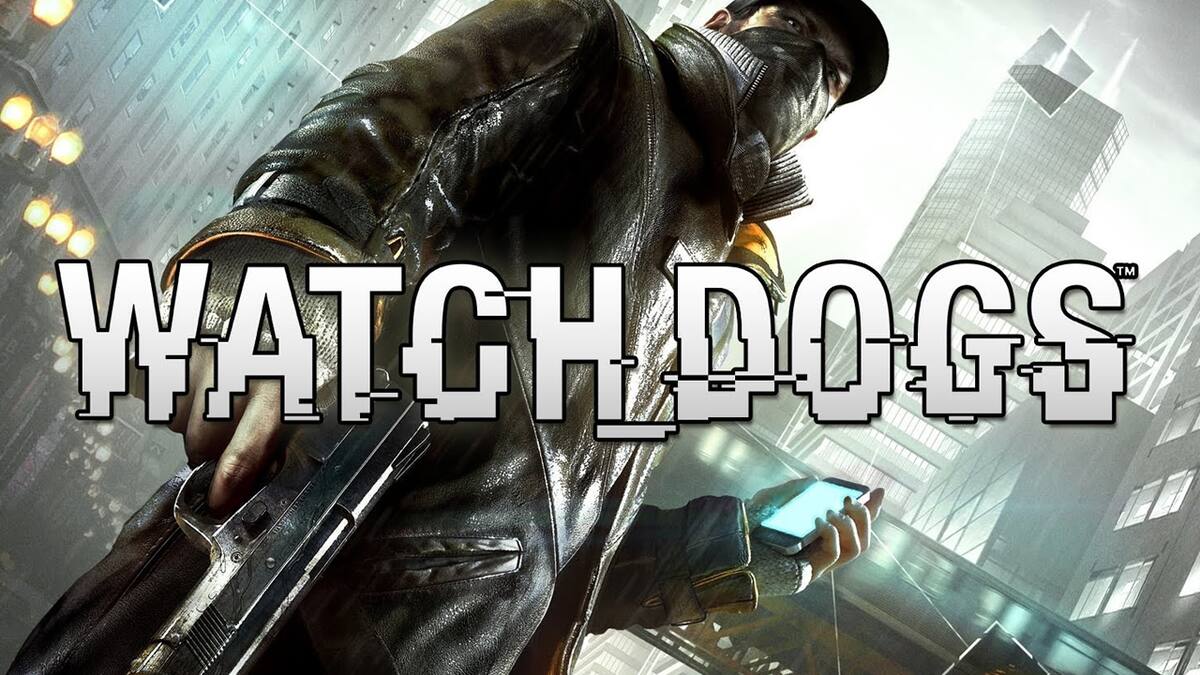 La promoción iniciará mañana en Uplay, pero ya puedes añadir y precargar el título