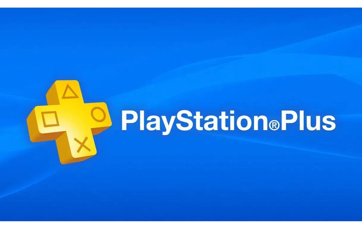 ¿Sin PS Plus? Podrás jugar gratis online en PS4 y PS5 por unos días