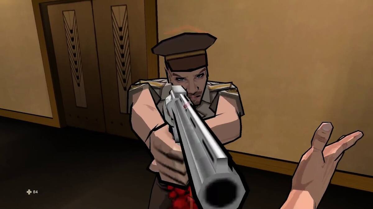 La promoción para conseguir el FPS clásico durará solo unos días