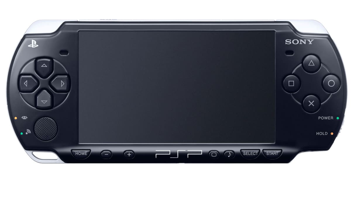La promoción para PS Vita sólo ha sido confirmada para Japón
