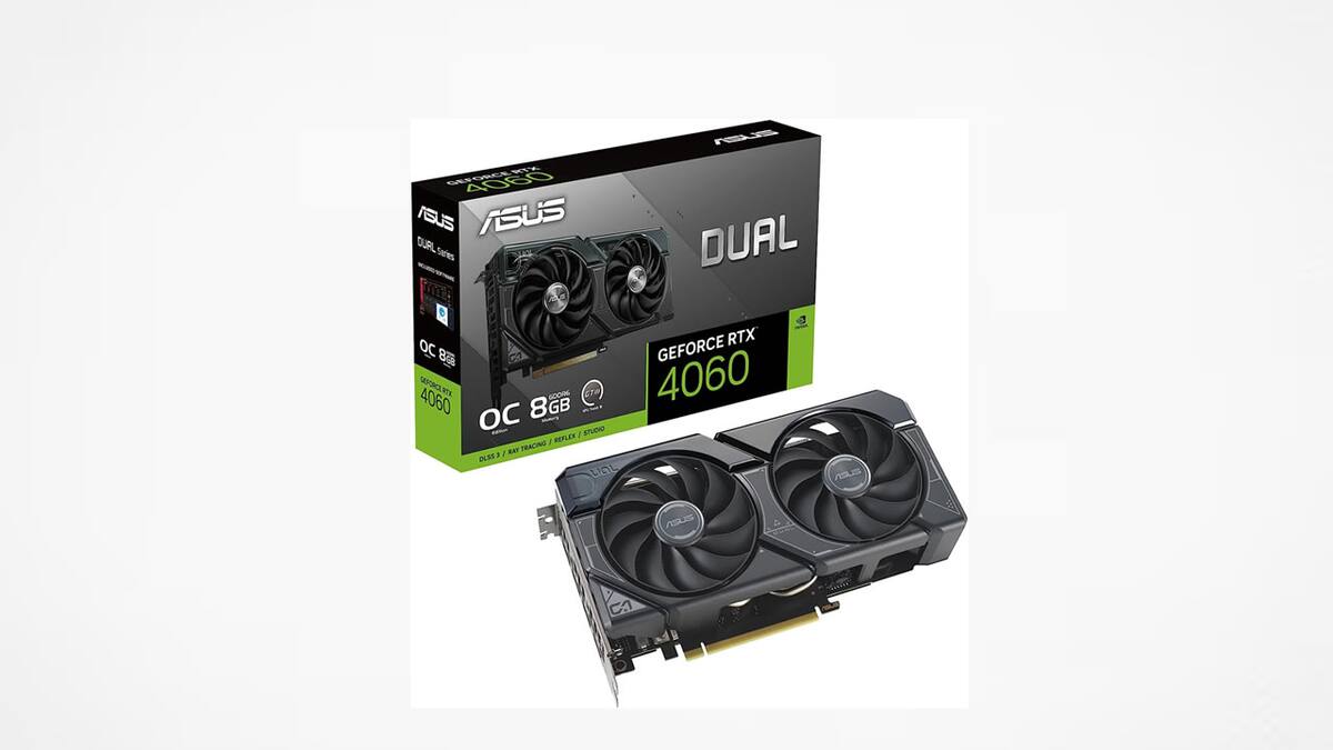 La promoción que estabas esperando para tu PC ya está aquí