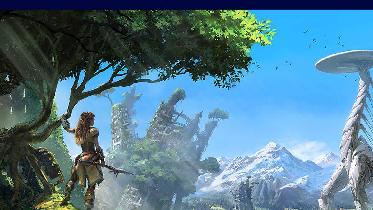La promoción será parte de la iniciativa Play at Home
