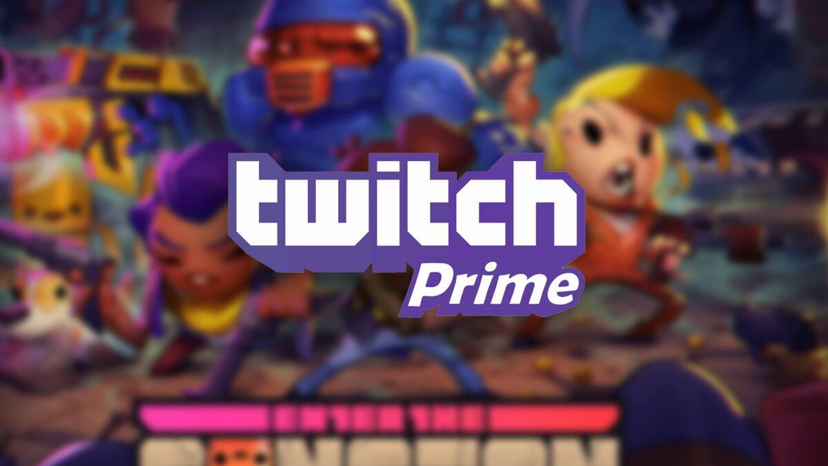 La promoción sólo aplica para PC