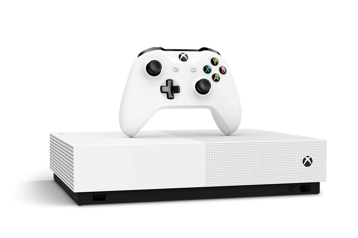 ¡De regalo! Un juego de piratas está disponible gratis en Xbox de forma sorpresiva