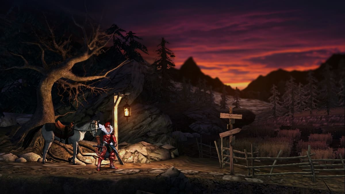 La promoción sólo está disponible desde PlayStation Network