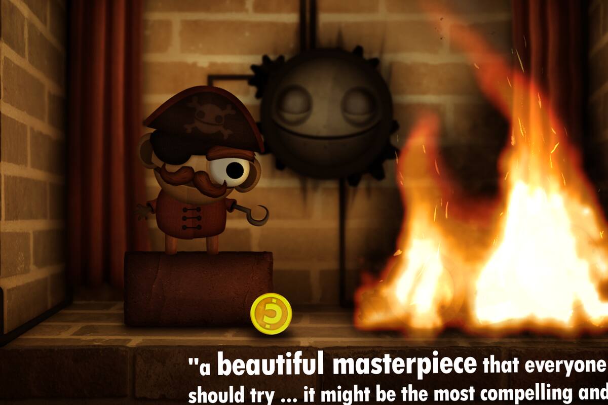 Descubre cómo descargar una copia gratuita de Little Inferno