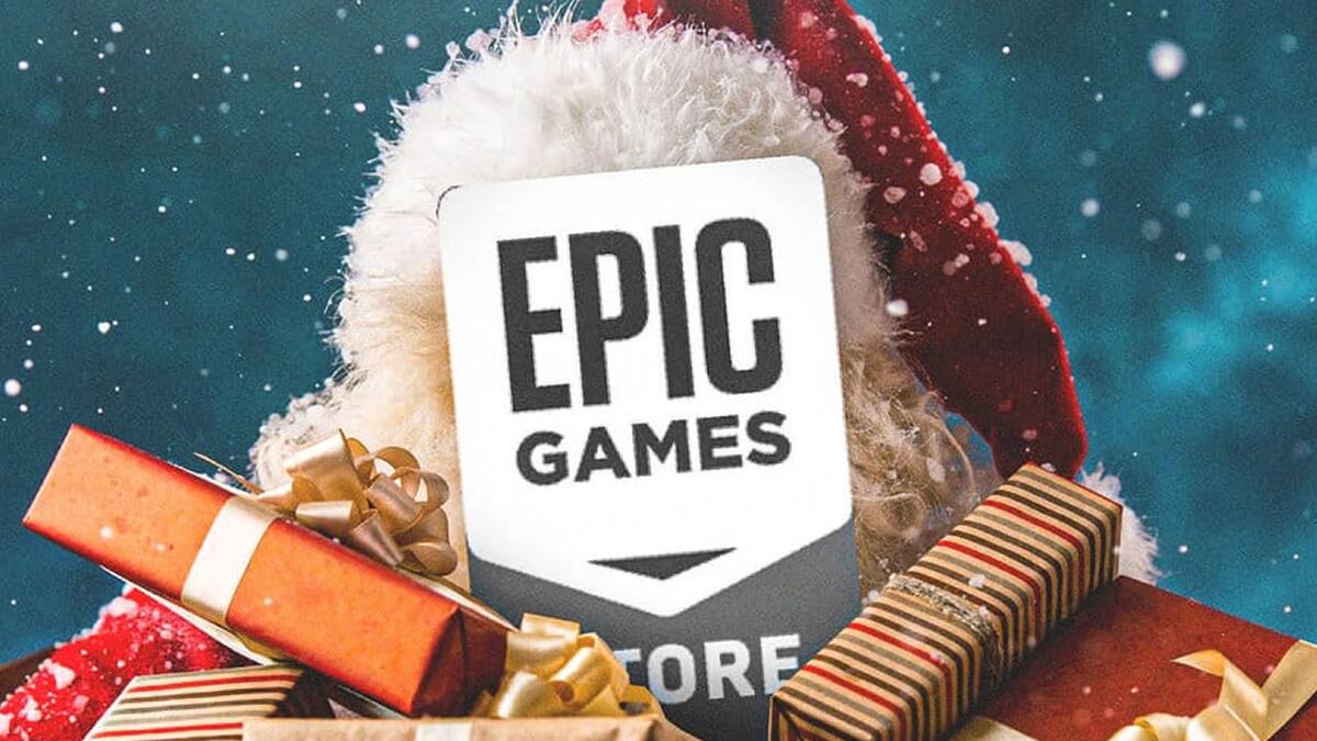 La promoción sólo estará disponible durante 24 horas