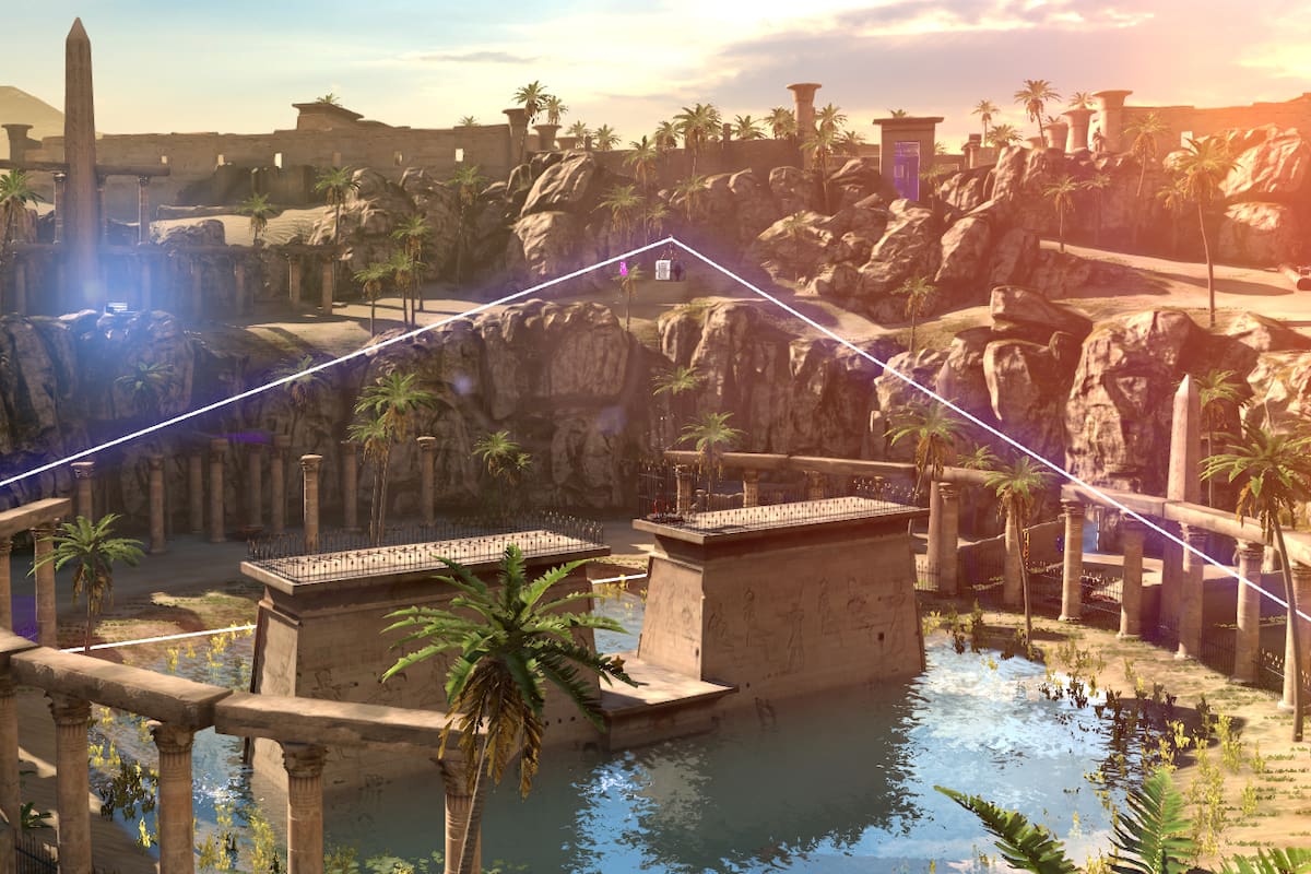 Descubre como conseguir The Talos Principle gratis para PC