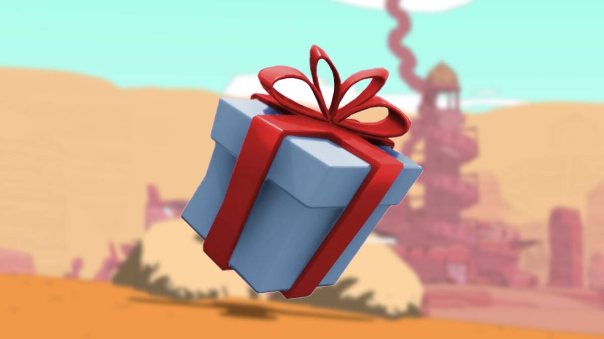 La promoción sólo estará disponible durante 24 horas