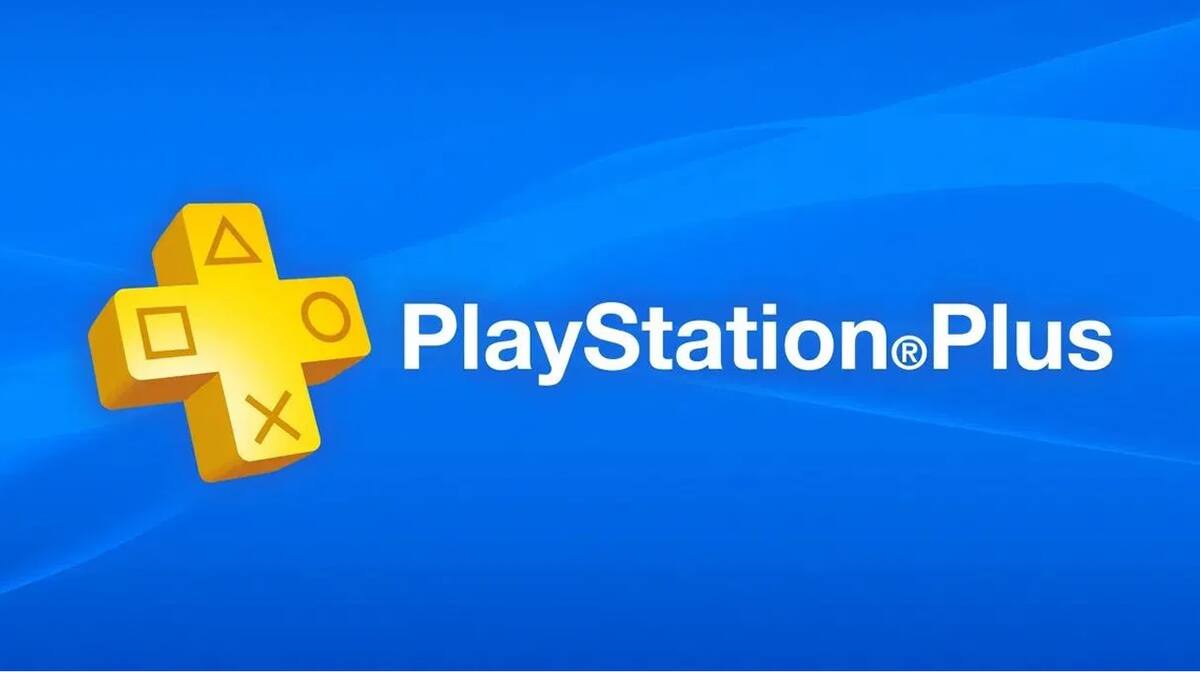 La promoción sólo estará disponible por tiempo limitado