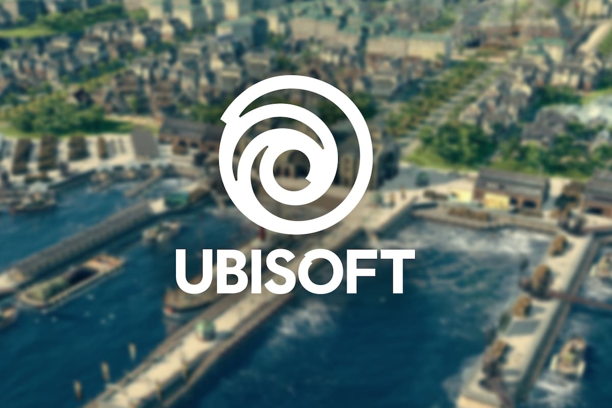 Ubisoft te deja jugar gratis uno de sus mejores juegos de los últimos años; ¡los fans lo aman!