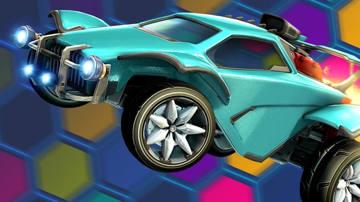 La promoción sólo estará disponible por tiempo limitado
