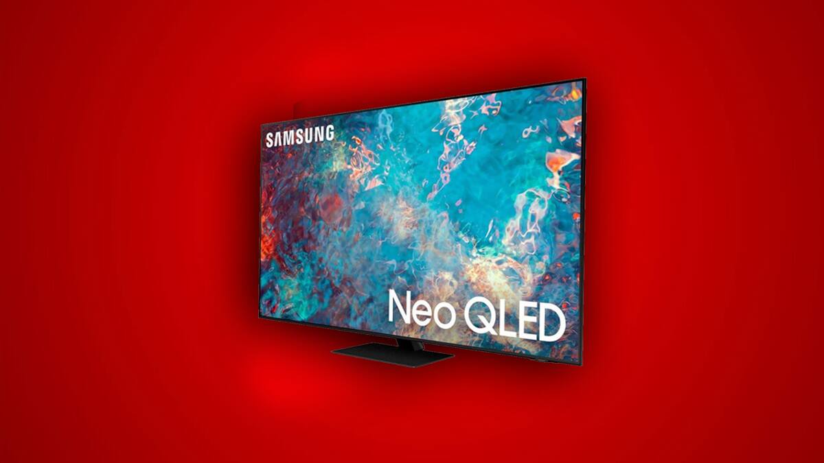 La promoción sólo estará disponible por tiempo limitado